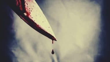 Kerala Shocker: Man Kills Wife After Spat Over Brushing of Teeth in Palakkad