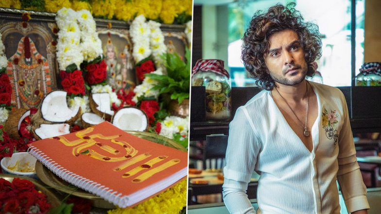 DJ Tillu Sequel To Start Filming in August; Naga Vamsi Shares a Cryptic Tweet To Confirm the News!