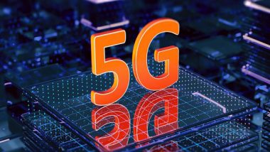 5G Spectrum Auction: Key Dates, Features And More; Here's All You Need to Know