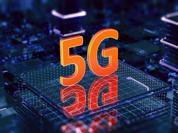 All About 5G Spectrum Auction; Key Dates and Other Features