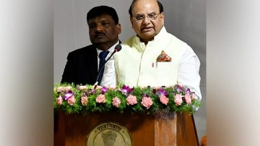 India News | Delhi LG Takes Swift Action to End 'land Scam';  Three Suspended, Action Recommended Against Fourth Officer