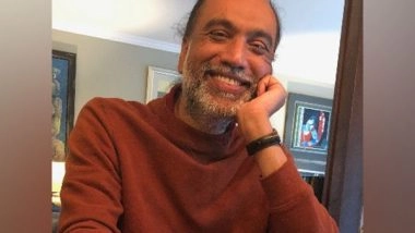 World News | Indian Diplomat Amandeep Singh Gill Appointed as UN Chief's Envoy on Technology