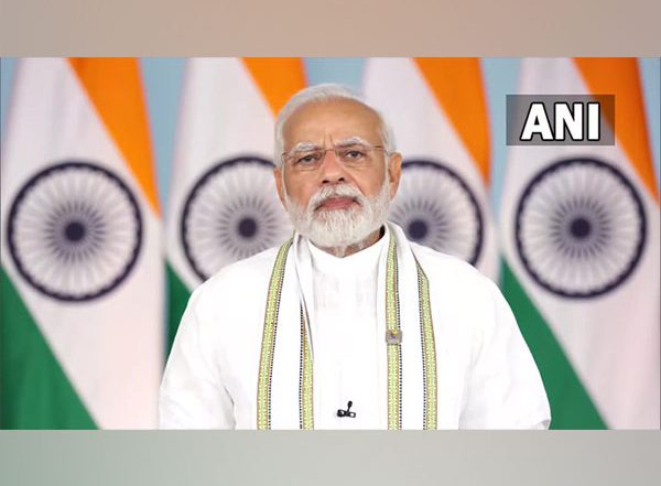 India News | Hyderabad Police Reviews Security Arrangements Ahead of PM Modi's Visit, RT-PCR Mandatory for Pass-holders