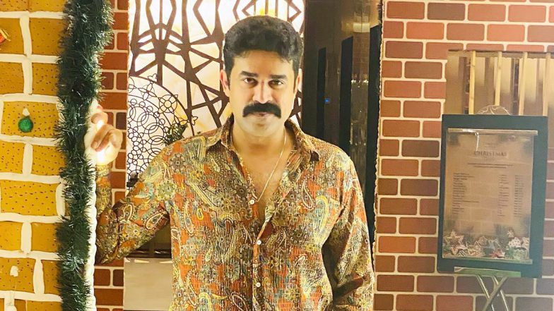 Malayalam Movie Artistes’ Body (AMMA) Criticised for Allowing Rape Accused Vijay Babu To Attend General Meeting