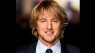 Secret Headquarters, Owen Wilson&rsquo;s Superhero Movie Will Soon Release on Paramount+