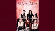 Hip-Hop Girl Group XG To Deliver First Ever Live Performance on June 29 With Their Second Single &lsquo;Mascara&rsquo;