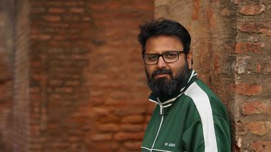 Freedom at Midnight: Web Series About India’s Partition Announced on SonyLIV; Nikkhil Advani To Serve As Showrunner