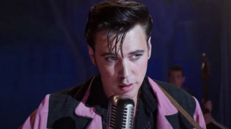 Elvis Box Office Collection Day 3: Austin Butler's Elvis Presley Biopic Earns $50 Million Worldwide!