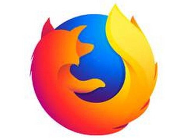 Tech News | Firefox Includes Free Offline Translation from Mozilla