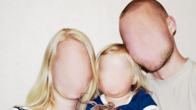What Is Prosopagnosia? Know Causes, Symptoms and Treatment of the Cognitive Disorder Celebs Shenaz Treasury and Brad Pitt Admitted To Be Suffering From