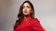 Yami Gautam: I Was Lost After the Success of My First Film Vicky Donor
