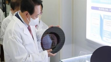 World News | South Korea: Automobile, PC, and Phone Prices to Increase Due to Rising Material Costs