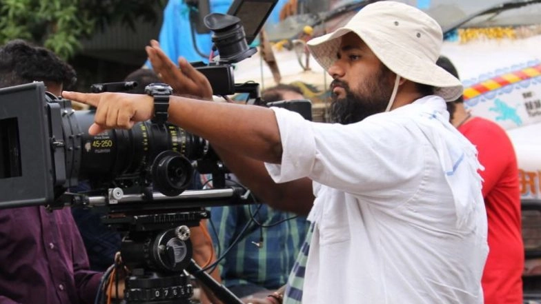 Anil V Kumar Opens Up About His Return to Directorial After 5 Years in Zee TV's Kundali Bhagya