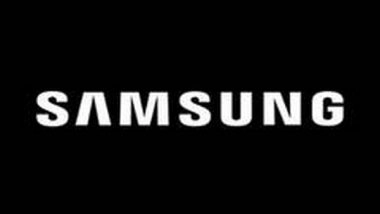 Tech News | Samsung Unveils First Private 5G Network for Cloud-based Autonomous Robots