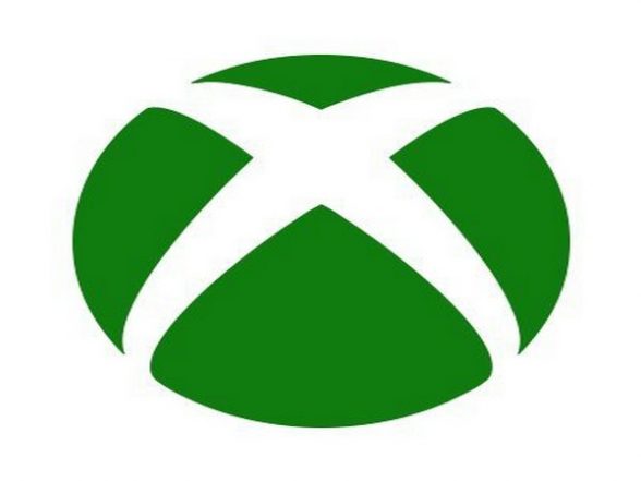 Tech News | Microsoft Edge Gets New Gaming Features from Xbox - Vimarsana News