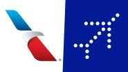 IndiGo, American Airlines Launch Codeshare Agreement