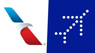 IndiGo, American Airlines Launch Codeshare Agreement