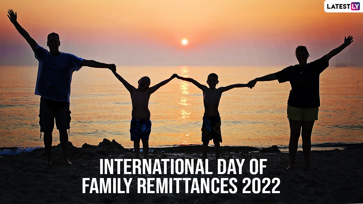 festivals-events-news-know-about-international-day-of-family