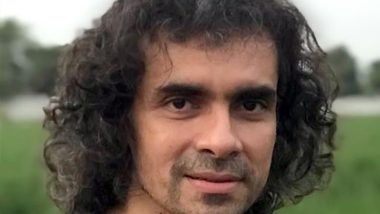 Imtiaz Ali Birthday: 7 Dialogues From His Movies That Are Thoughtful and Heart Touching!