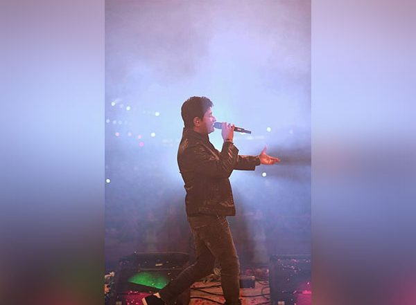 Entertainment News | KK's Demise Update: Singer's Family Likely to Reach Kolkata Shortly