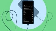 Google&rsquo;s Switch to Android iOS App Now Reportedly Support All Android 12 Smartphones