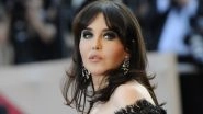 Isabelle Adjani, Oscar-Nominated French Actress, Under Investigation for Alleged Fraud