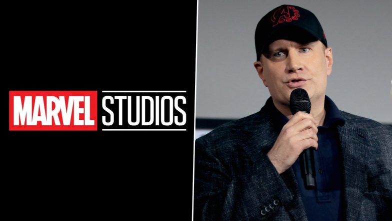 Kevin Feige Confirms Marvel Studios Will Return to San Diego Comic Con in July