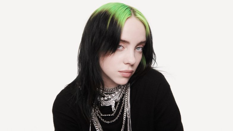 Billie Eilish Doesn’t Like Being in a Recording Studio, Here’s Why!