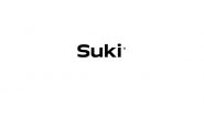 Business News | Suki Announces 2022 Suki Experts Panel Members to Help Guide Future Innovation