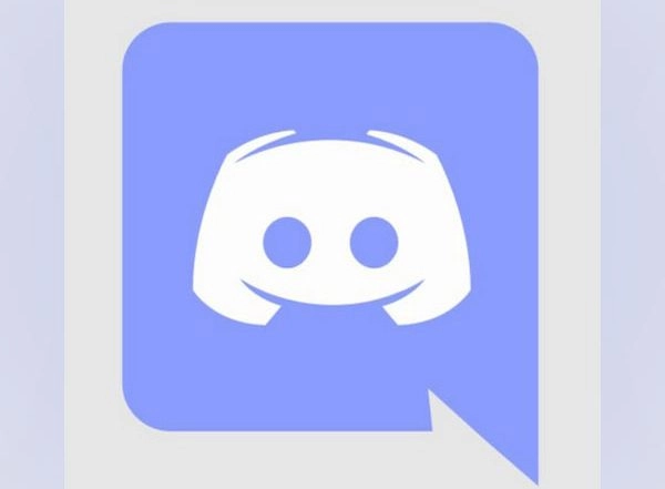 Tech News | Text Chat Directly Added Inside Voice Channels by Discord