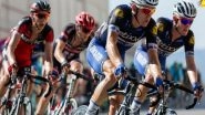 Health News | How to Use Gene Testing to Prevent Sudden Cardiac Death in Athletes: Study