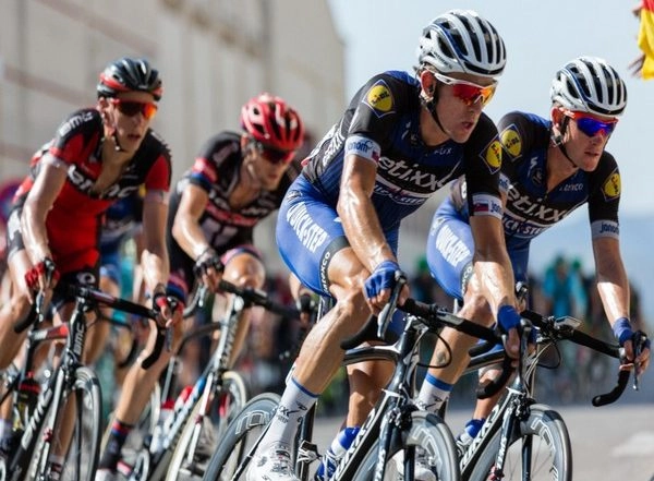 Health News | How to Use Gene Testing to Prevent Sudden Cardiac Death in Athletes: Study