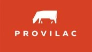 Business News | Provilac Announces the Launch of Lactose-free Cow Milk in India