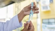 COVID-19: Poland To Offer Fourth Dose of Coronavirus Vaccine to People Aged 60&ndash;79, Announces Health Minister Adam Niedzielski