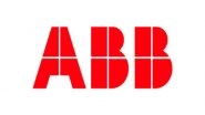 Business News | Indian Industries to Accelerate Energy Efficiency Investments Within Next 5 Years to Achieve Net-zero Targets - ABB Survey