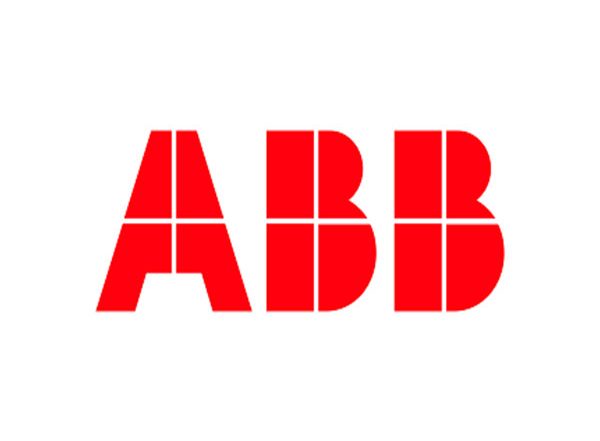 Business News | Indian Industries to Accelerate Energy Efficiency Investments Within Next 5 Years to Achieve Net-zero Targets - ABB Survey