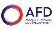 Business News | French Development Agency Commits Rs 20,000 Crore Investments in India