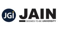 Business News | JAIN (Deemed-to-be University's) School of Allied Healthcare and Sciences Announces Bachelors of Physiotherapy Program (BPT)