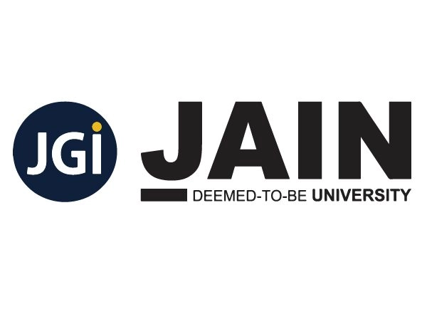 Business News | JAIN (Deemed-to-be University's) School of Allied Healthcare and Sciences Announces Bachelors of Physiotherapy Program (BPT)