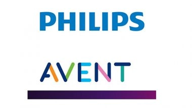Business News | #ParentYourWay: Philips Avent with Momspresso Launch an Eye-opening Film, Focussing on New Daddies