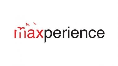 Business News | Leading Experiential Marketing Company Maxperience Revolutionizing the Auto Marketing Segment with Innovation