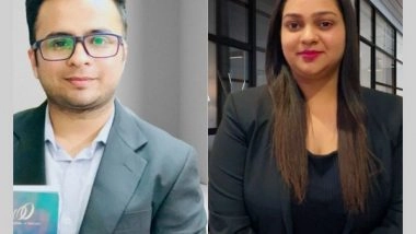 Business News | For a Healthy Living Environment, Pg On Palm Announces the Use of UV Cleaners for Microbial Disinfection