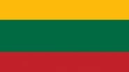 World News | Lithuania Asked EU to Clarify Transit Restrictions: Kaliningrad Region Governor