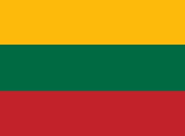 World News | Lithuania Asked EU to Clarify Transit Restrictions: Kaliningrad Region Governor