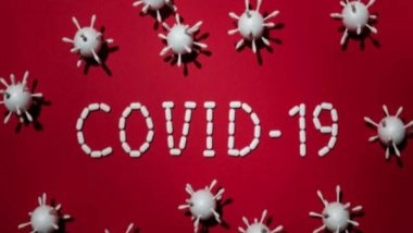 India News | Covid-19: BA.5 Variant Found in Another Patient in Pune