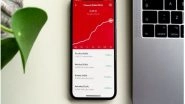Business News | 7 Quick Ways to Increase Engagement on YouTube