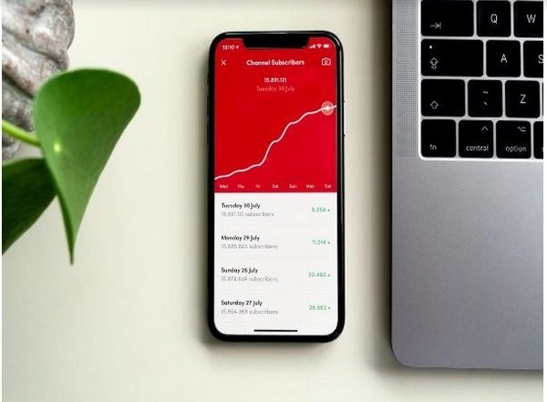 Business News | 7 Quick Ways to Increase Engagement on YouTube