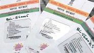 UIDAI Seeks 20 Ethical Hackers To Protect Its Aadhaar Data Amid Rise in Cyber Attacks