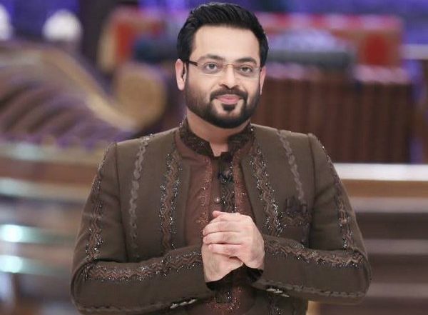 World News | Pakistani Women Condone Aamir Liaquat's Revenge Porn, Term It 'divine' Wrath