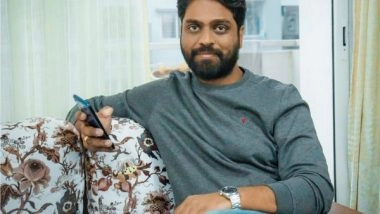 Business News | Influencer Marketing: from Zero to 30cr in One Year